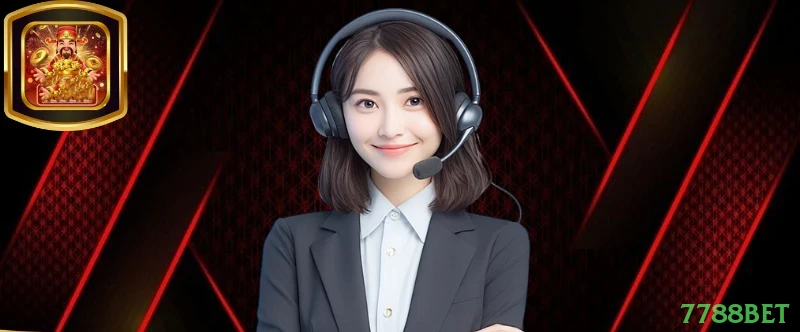 7788bet Cassino Clássico